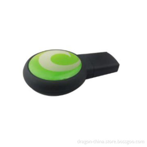 2013 Most Beautiful style usb disk as a gift to your friend